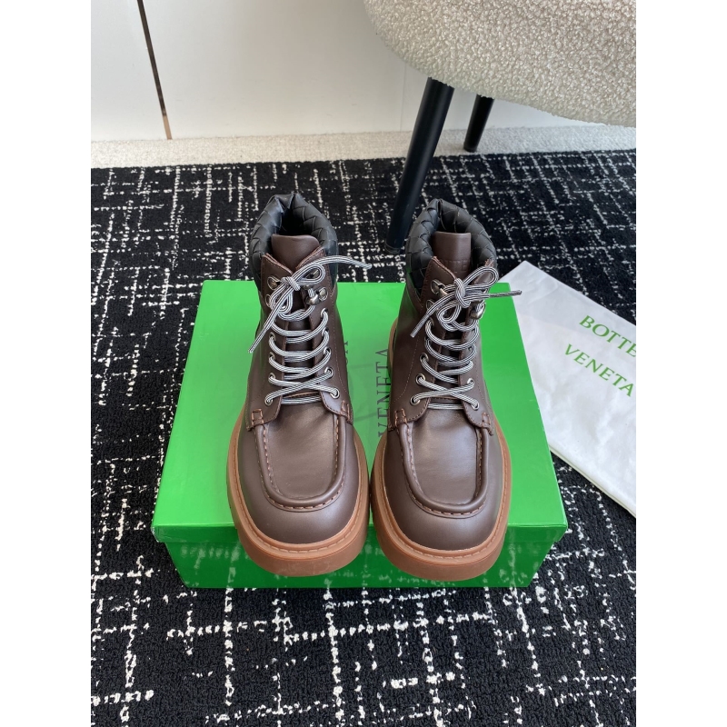 bo*te*ga Ve*ne*ta boots